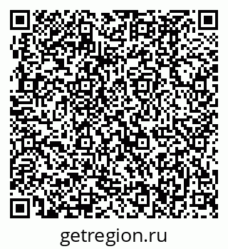 79370496289