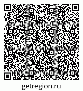 79370496290