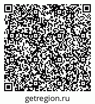79370496291