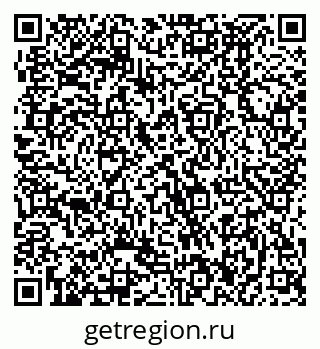 79370496292