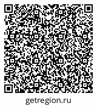 79370496293