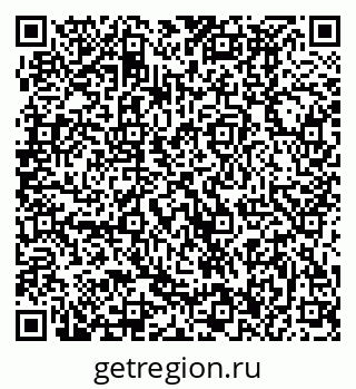 79370496294