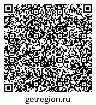 79370496295