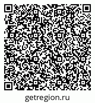 79370496296
