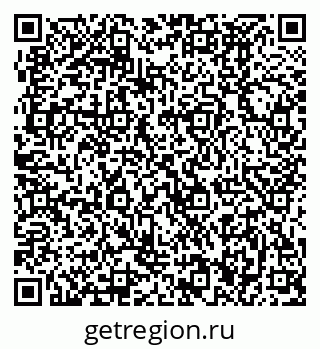 79370496298