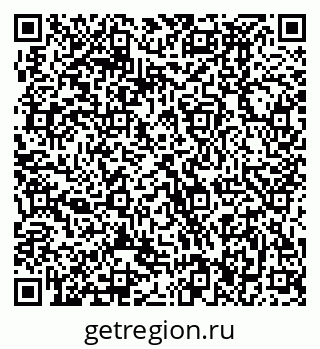 79370496299