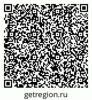 79370496300