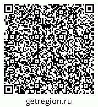 79370496301