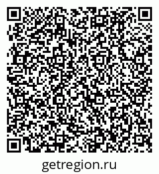 79370496302