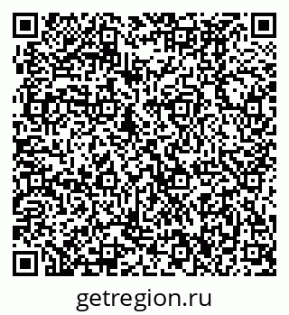 79370496303