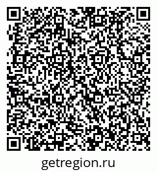79370496304