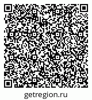 79370496305