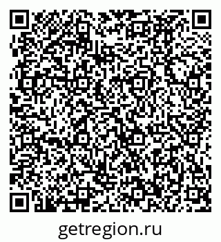 79370496306
