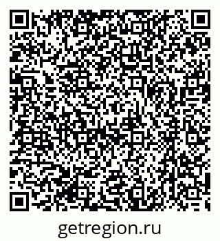 79370496307