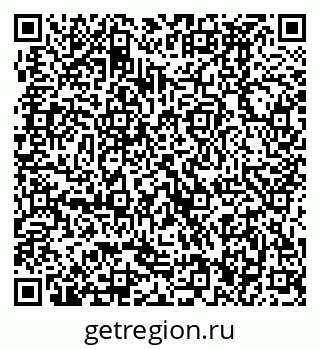 79370496308