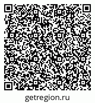 79370496311