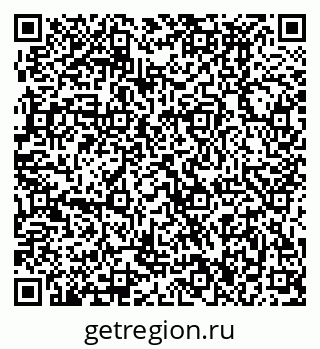 79370496313