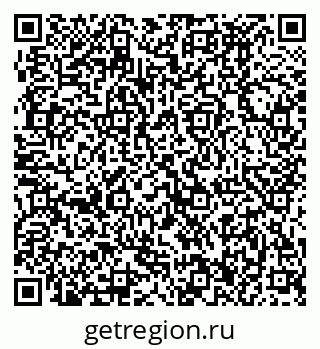 79370496314