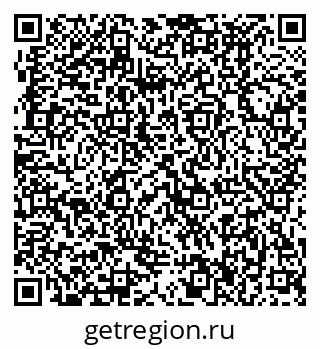 79370496315
