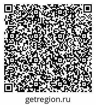 79370496316