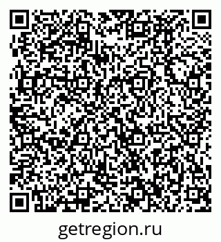 79370496317