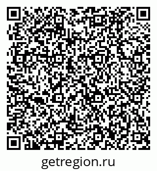 79370496322