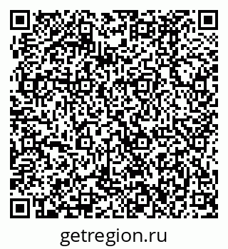 79370496323