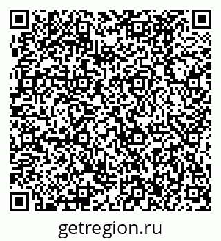 79370496324