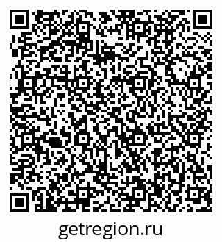 79370496325