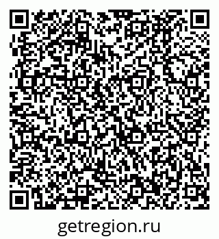 79370496326