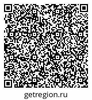79370496327