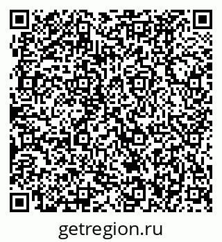 79370496328