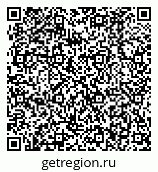 79370496329