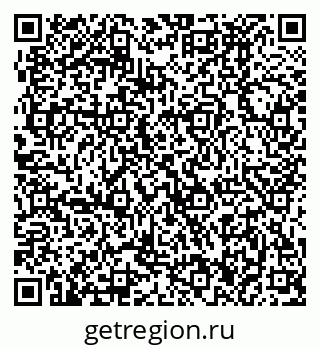 79370496330