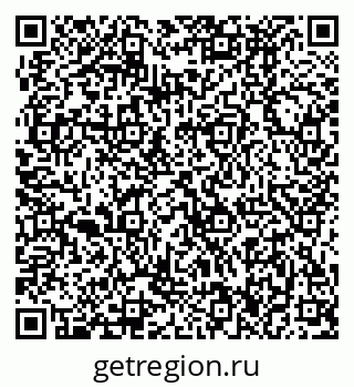 79370496331