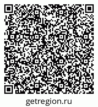 79370496334