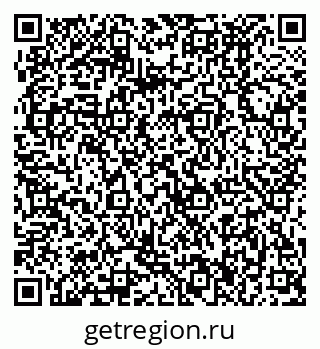 79370496335