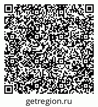 79370496337