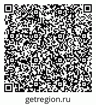 79370496338