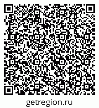 79370496339