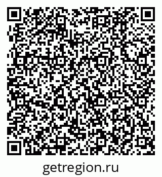 79370496340