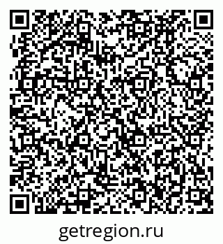 79370496341