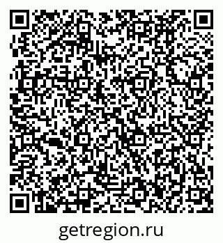 79370496342