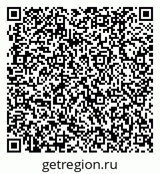 79370496344