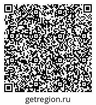 79370496345