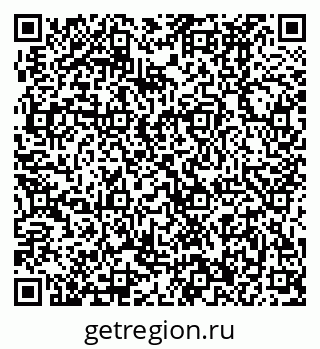79370496346