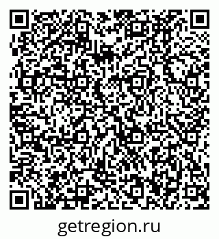 79370496348