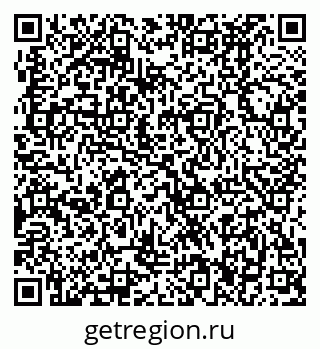 79370496349