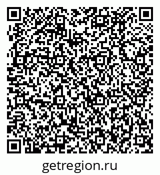 79370496350