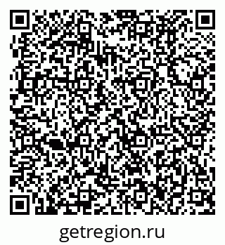 79370496351